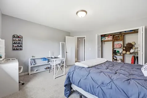 3500 Riverview Circle Moorhead MN 56560