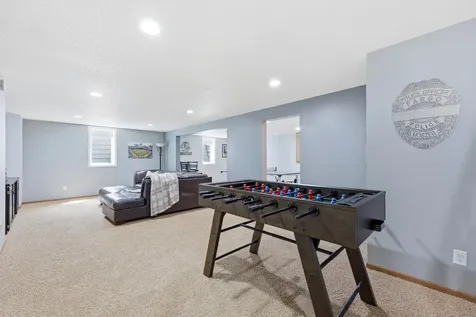 3500 Riverview Circle Moorhead MN 56560