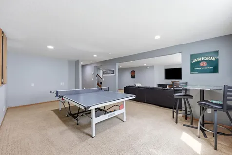 3500 Riverview Circle Moorhead MN 56560