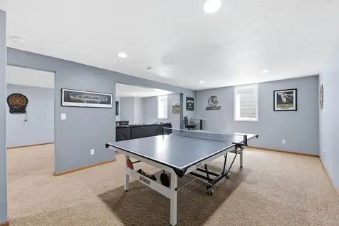 3500 Riverview Circle Moorhead MN 56560