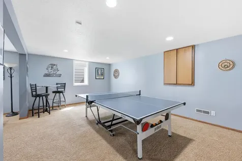 3500 Riverview Circle Moorhead MN 56560