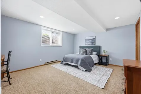 3500 Riverview Circle Moorhead MN 56560