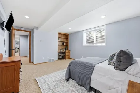 3500 Riverview Circle Moorhead MN 56560