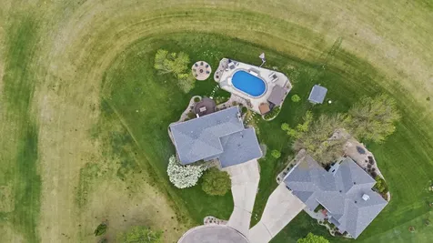 3500 Riverview Circle Moorhead MN 56560