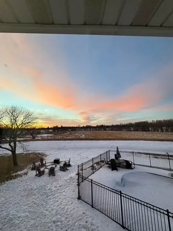 3500 Riverview Circle Moorhead MN 56560