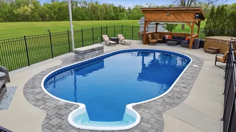 3500 Riverview Circle Moorhead MN 56560