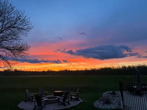 3500 Riverview Circle Moorhead MN 56560