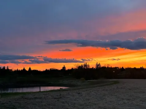 3500 Riverview Circle Moorhead MN 56560