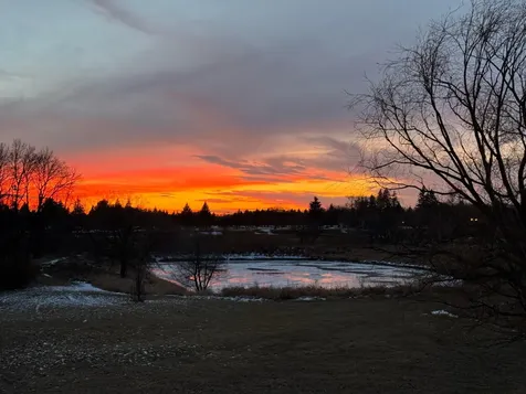 3500 Riverview Circle Moorhead MN 56560