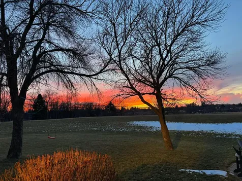 3500 Riverview Circle Moorhead MN 56560