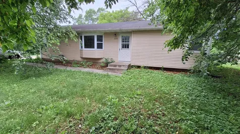 6609 W Broadway Avenue Brooklyn Park MN 55428
