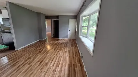 6609 W Broadway Avenue Brooklyn Park MN 55428