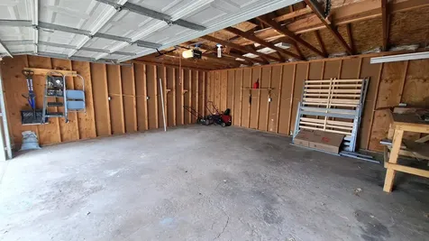 6609 W Broadway Avenue Brooklyn Park MN 55428