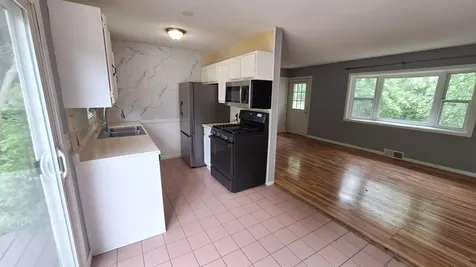 6609 W Broadway Avenue Brooklyn Park MN 55428