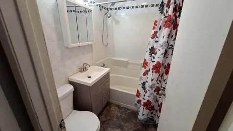 6609 W Broadway Avenue Brooklyn Park MN 55428