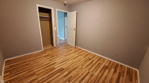 6609 W Broadway Avenue Brooklyn Park MN 55428
