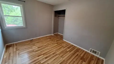 6609 W Broadway Avenue Brooklyn Park MN 55428