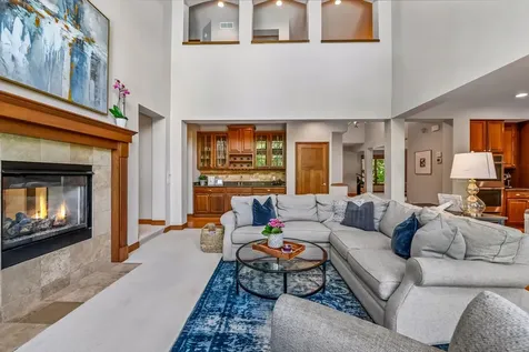 1766 Alphon Drive Victoria MN 55386