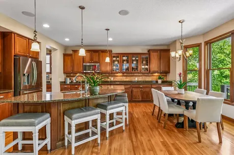 1766 Alphon Drive Victoria MN 55386
