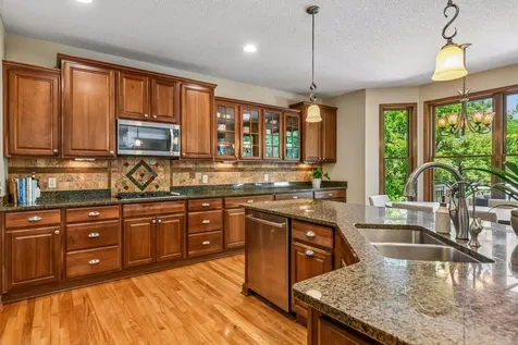 1766 Alphon Drive Victoria MN 55386