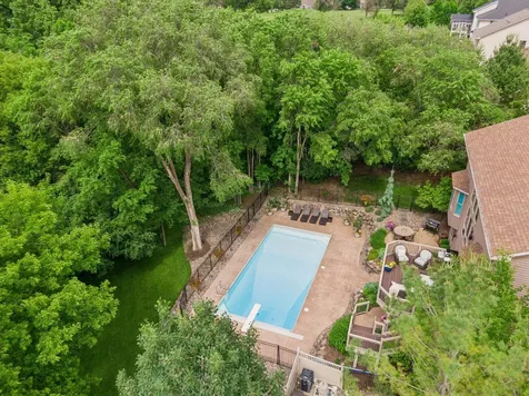 1766 Alphon Drive Victoria MN 55386
