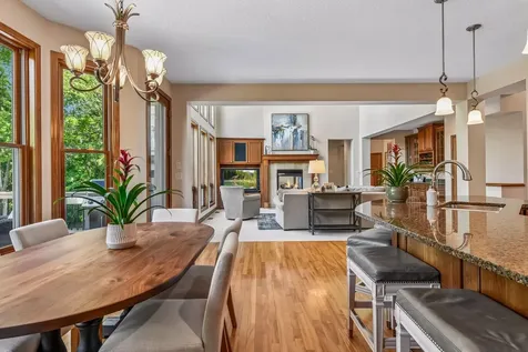 1766 Alphon Drive Victoria MN 55386