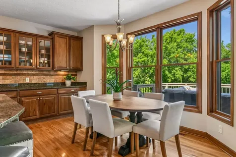 1766 Alphon Drive Victoria MN 55386