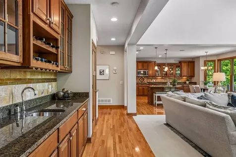 1766 Alphon Drive Victoria MN 55386