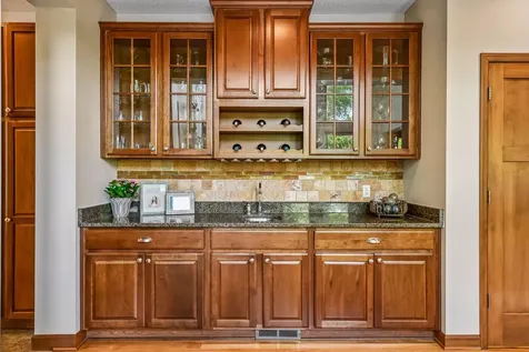 1766 Alphon Drive Victoria MN 55386