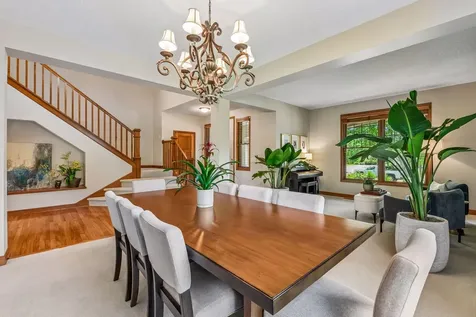 1766 Alphon Drive Victoria MN 55386