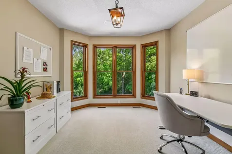 1766 Alphon Drive Victoria MN 55386