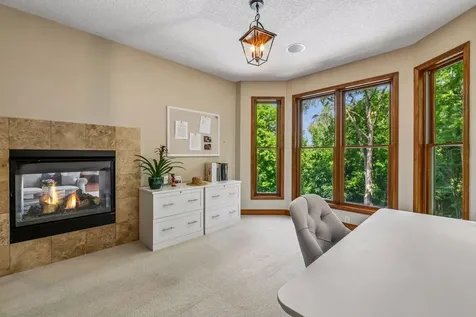 1766 Alphon Drive Victoria MN 55386