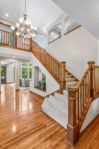 1766 Alphon Drive Victoria MN 55386