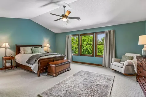 1766 Alphon Drive Victoria MN 55386