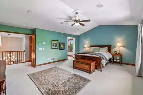 1766 Alphon Drive Victoria MN 55386