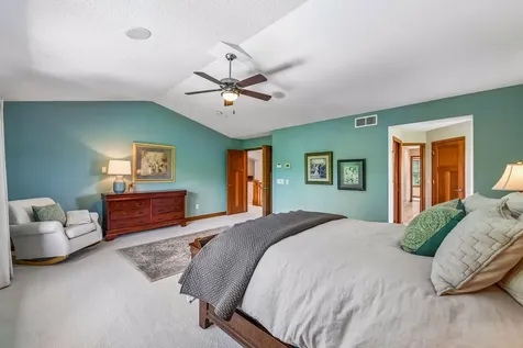 1766 Alphon Drive Victoria MN 55386