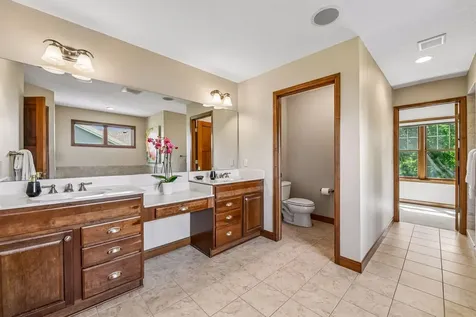 1766 Alphon Drive Victoria MN 55386