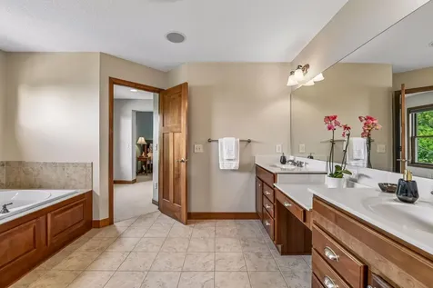 1766 Alphon Drive Victoria MN 55386