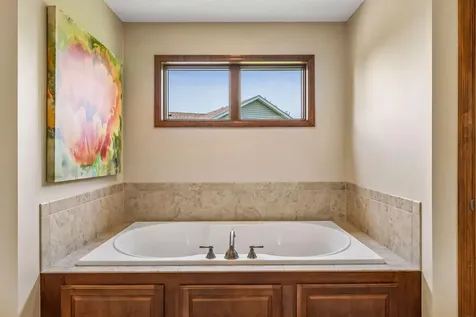 1766 Alphon Drive Victoria MN 55386