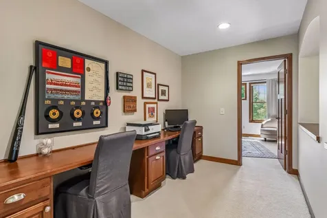 1766 Alphon Drive Victoria MN 55386