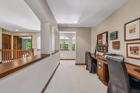 1766 Alphon Drive Victoria MN 55386