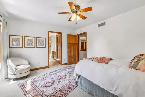 1766 Alphon Drive Victoria MN 55386