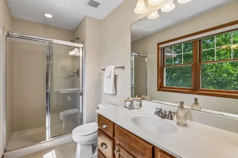 1766 Alphon Drive Victoria MN 55386