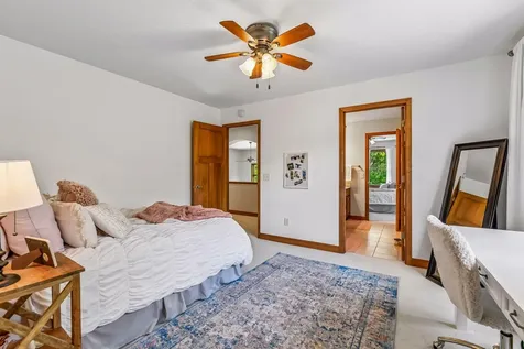 1766 Alphon Drive Victoria MN 55386