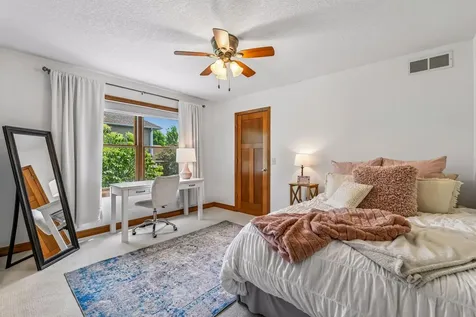 1766 Alphon Drive Victoria MN 55386