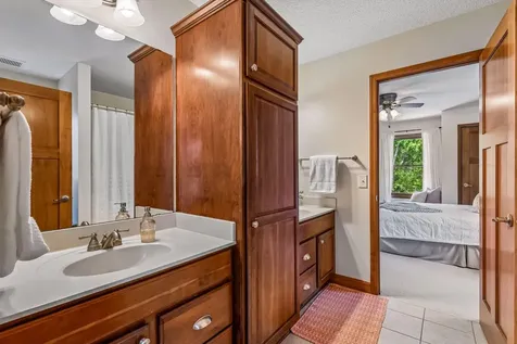 1766 Alphon Drive Victoria MN 55386