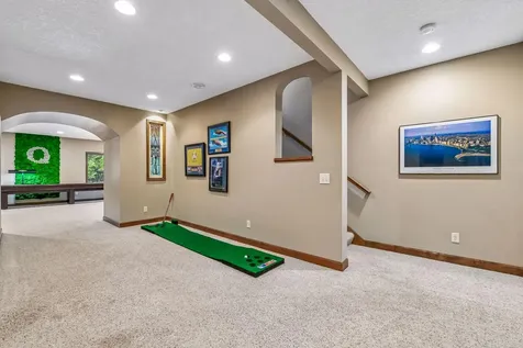 1766 Alphon Drive Victoria MN 55386
