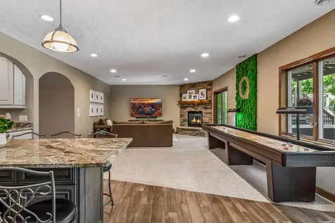 1766 Alphon Drive Victoria MN 55386