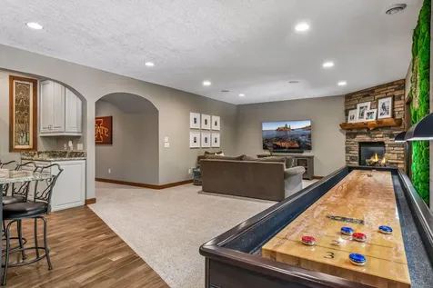 1766 Alphon Drive Victoria MN 55386
