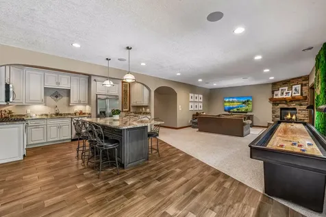 1766 Alphon Drive Victoria MN 55386